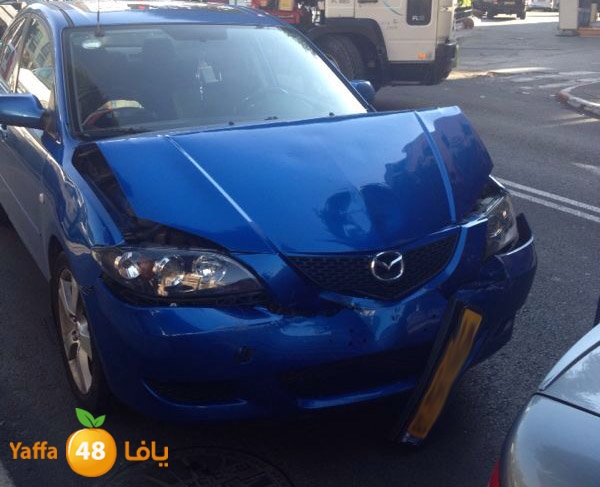 3oletsion 1219 (1).jpg